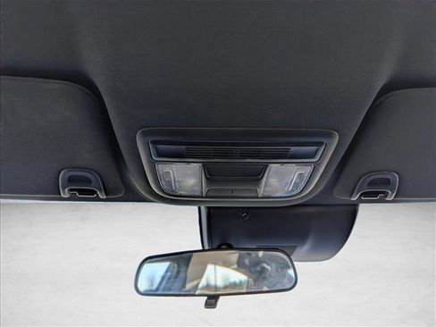 Used 2020 Honda Civic Sport image 19