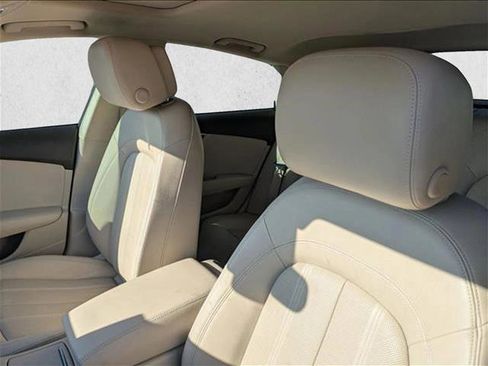Used 2018 Audi A7 3.0T Prestige image 18