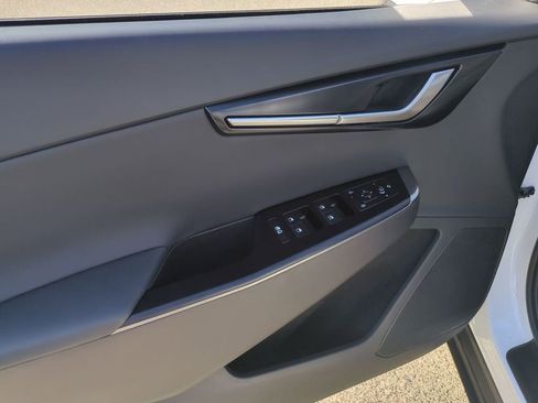 New 2025 Kia EV6 Light image 20