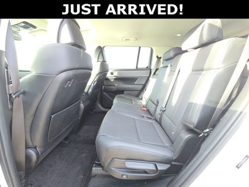 Used 2024 Hyundai Santa Fe XRT image 11