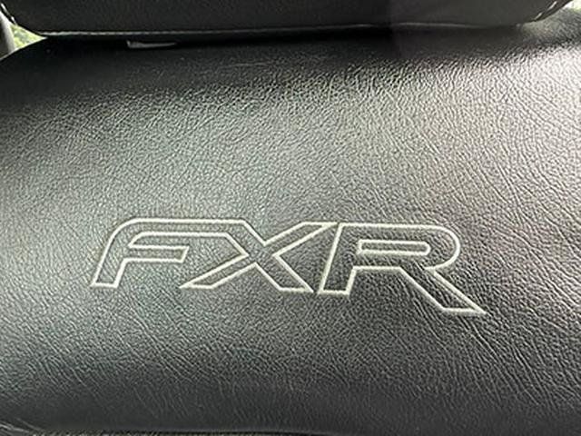 Used 2022 Ford F150 XLT w/ Equipment Group 302A High AWD/4WD image 12