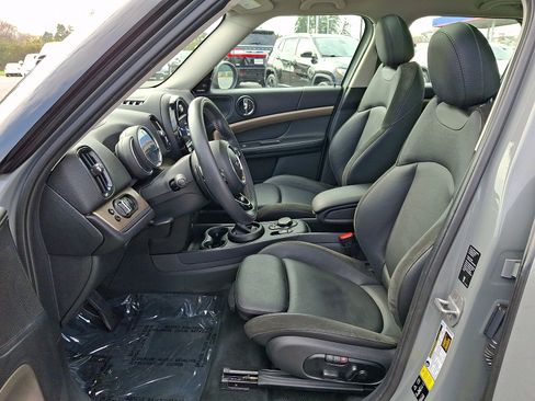 Used 2019 MINI Cooper Countryman S image 13