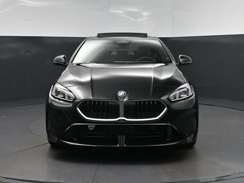 Certified 2026 BMW 228i FWD image 10