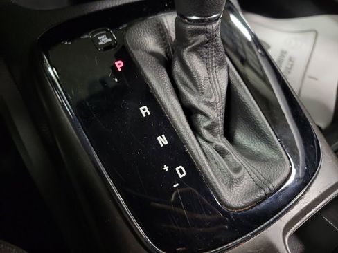 Used 2018 Kia Forte LX image 16