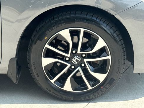 Used 2013 Honda Civic EX-L image 11