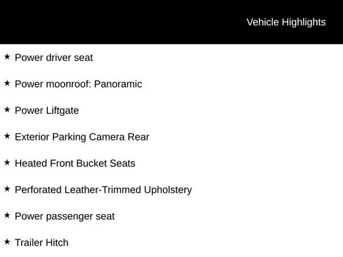 Used 2023 Subaru Forester Touring w/ Popular Package #2 image 6