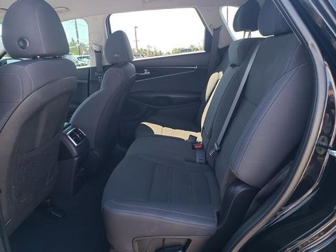 Used 2020 Kia Sorento S AWD/4WD image 13