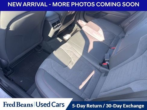 Used 2025 Hyundai Sonata N Line image 17