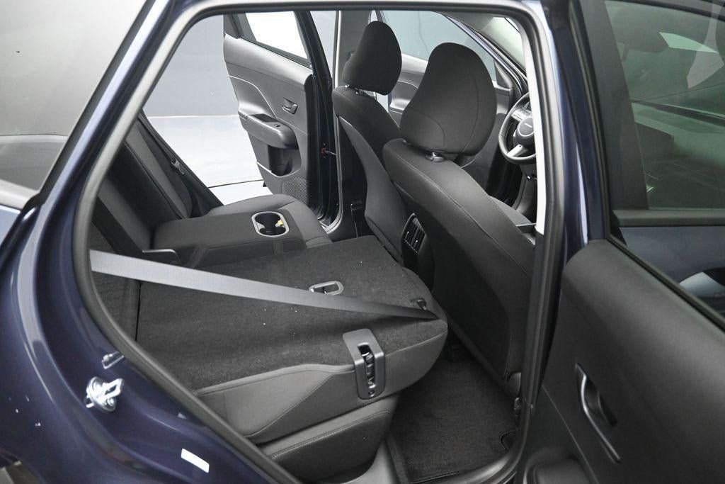 New 2026 Hyundai Kona SEL Sport AWD/4WD image 29