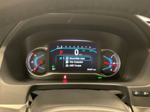 Used 2022 Honda Pilot EX-L image 10