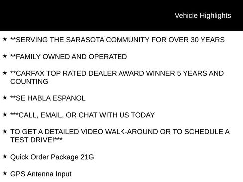 Used 2018 Jeep Cherokee Limited image 3