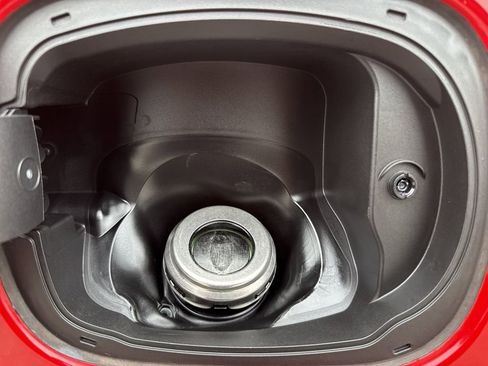 Used 2020 RAM 1500 Laramie image 21