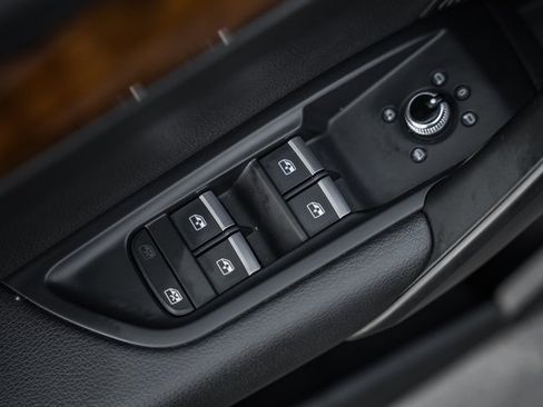 Used 2018 Audi Q5 2.0T Premium Plus image 39