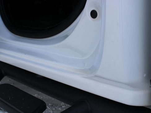 Used 2017 Chevrolet Silverado 1500 LT w/ Redline Edition image 49