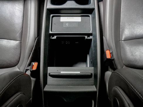 Used 2020 Honda Odyssey Elite image 31
