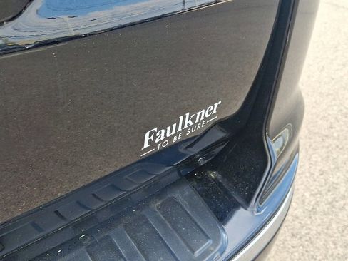 Certified 2020 Toyota 4Runner Limited image 30