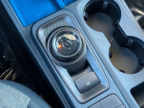 New 2026 Ford Maverick XLT w/ XLT Luxury Package image 19