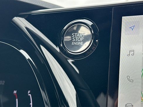 Used 2023 Lexus RX 350 Premium image 27