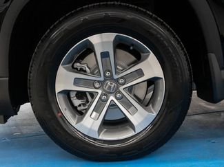 New 2026 Honda Pilot EX-L video 2