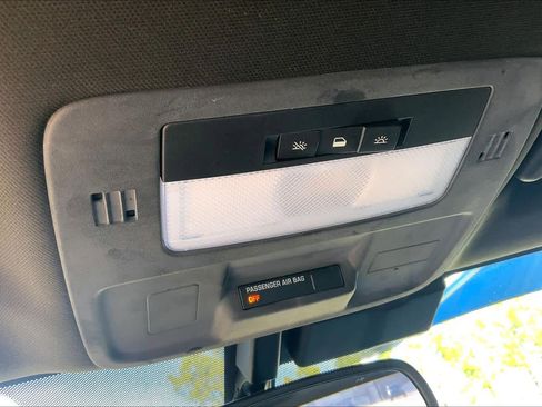 Used 2011 Chevrolet Camaro LT w/ RS Package image 29