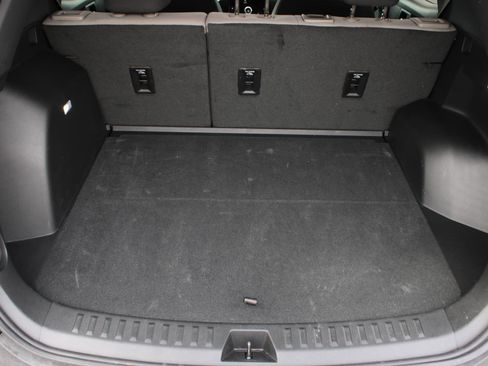 Used 2026 GMC Terrain Elevation image 8