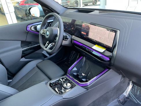 New 2026 BMW X3 xDrive30 image 32