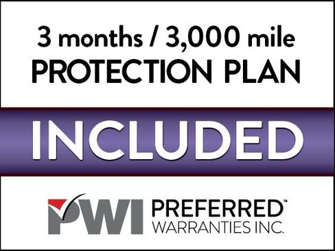 Used 2017 Jeep Wrangler 75th Anniversary image 14