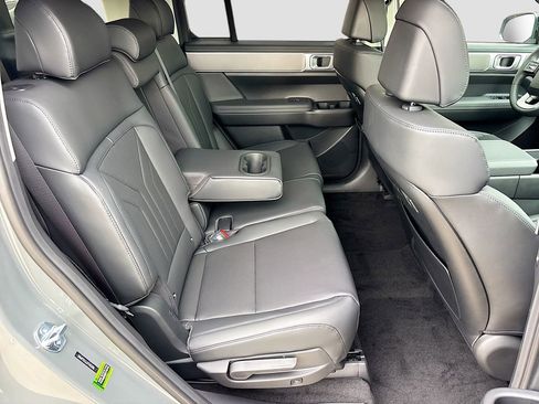 New 2026 Hyundai Santa Fe XRT image 30