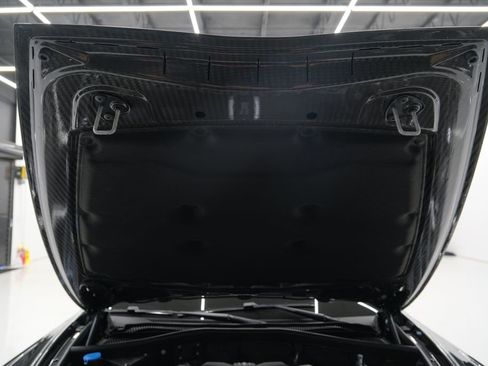 Used 2025 Rolls-Royce Phantom Sedan image 90