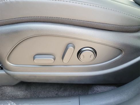 New 2026 Hyundai Palisade XRT Pro image 21