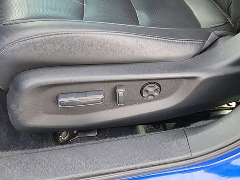 Used 2021 Honda Accord Sport Special Edition image 10