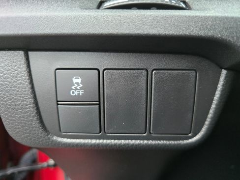 Certified 2023 Honda CR-V EX image 26