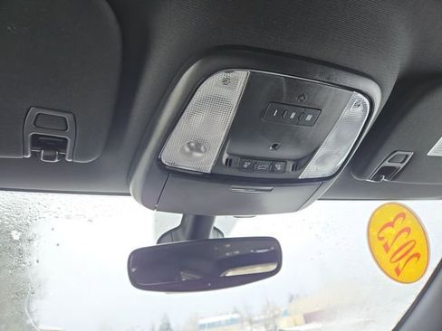 Used 2023 Dodge Durango GT image 27