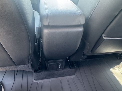Used 2023 Buick Encore GX Essence w/ Experience Buick Package FWD image 15