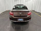 Used 2013 Honda Accord EX-L image 4