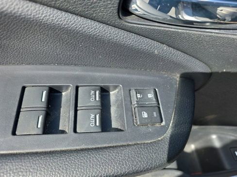 Used 2019 Honda Passport Elite image 12