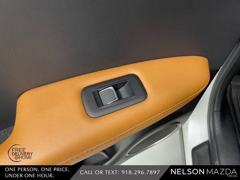 Used 2022 Lexus RX 450h AWD w/ Premium Package image 32