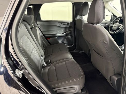 Used 2024 Ford Escape Active FWD image 40