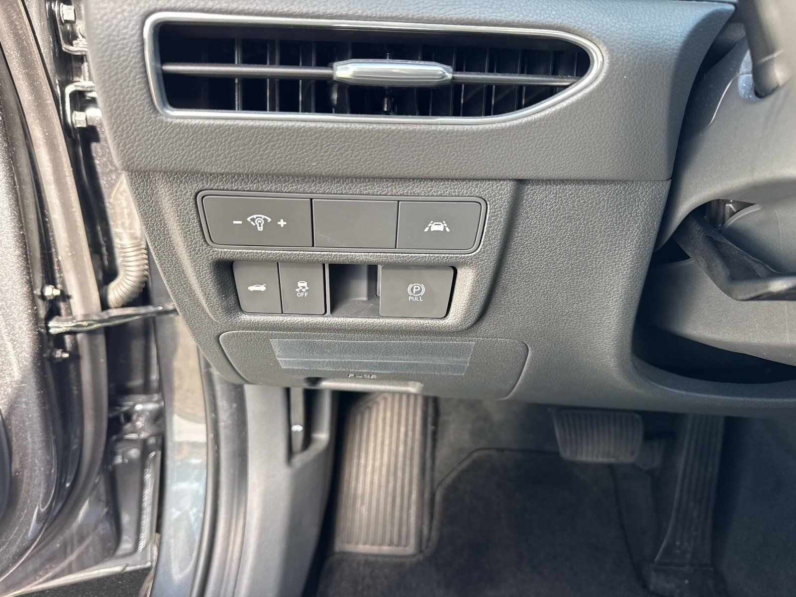 Used 2022 Hyundai Sonata Limited FWD image 31