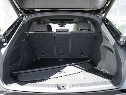 Certified 2025 Audi Q5 Premium Plus w/ Premium Plus AWD/4WD image 29