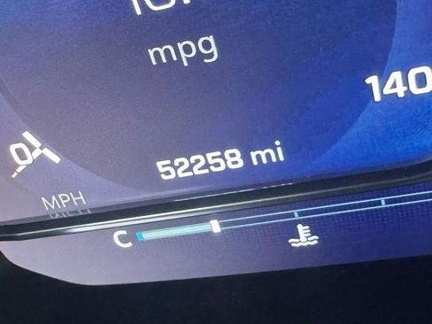 Used 2023 Chevrolet Tahoe LT image 11