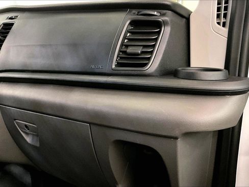 Used 2024 Ford Transit 250 Low Roof w/ Exterior Upgrade Package image 15