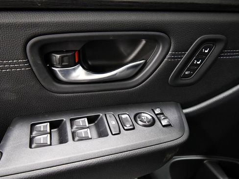 New 2026 Honda Pilot Touring image 17