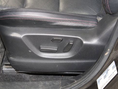 Used 2016 MAZDA CX-5 Grand Touring image 14