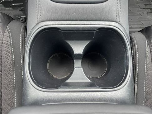 Used 2023 Subaru Outback 2.5i Premium image 21