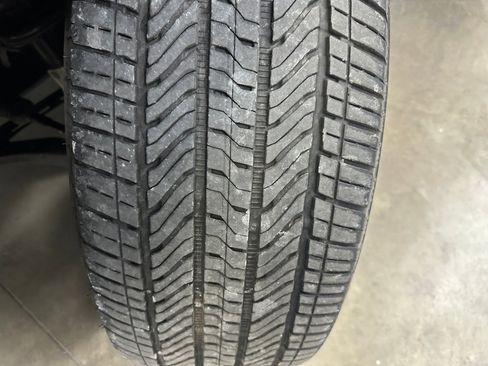 Used 2022 GMC Sierra 1500 Elevation image 38