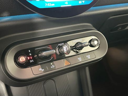 New 2026 MINI Cooper S image 19