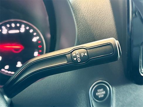 New 2025 Mercedes-Benz Sprinter 2500 image 16