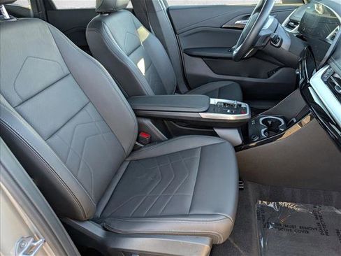 Certified 2023 BMW X1 xDrive28i w/ Convenience Package image 21