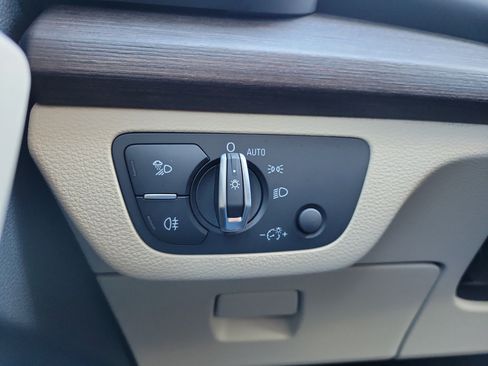 Used 2024 Audi Q5 2.0T Premium Plus image 32